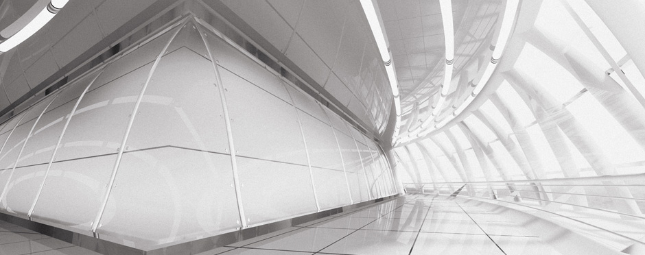 网络ddos攻击软件